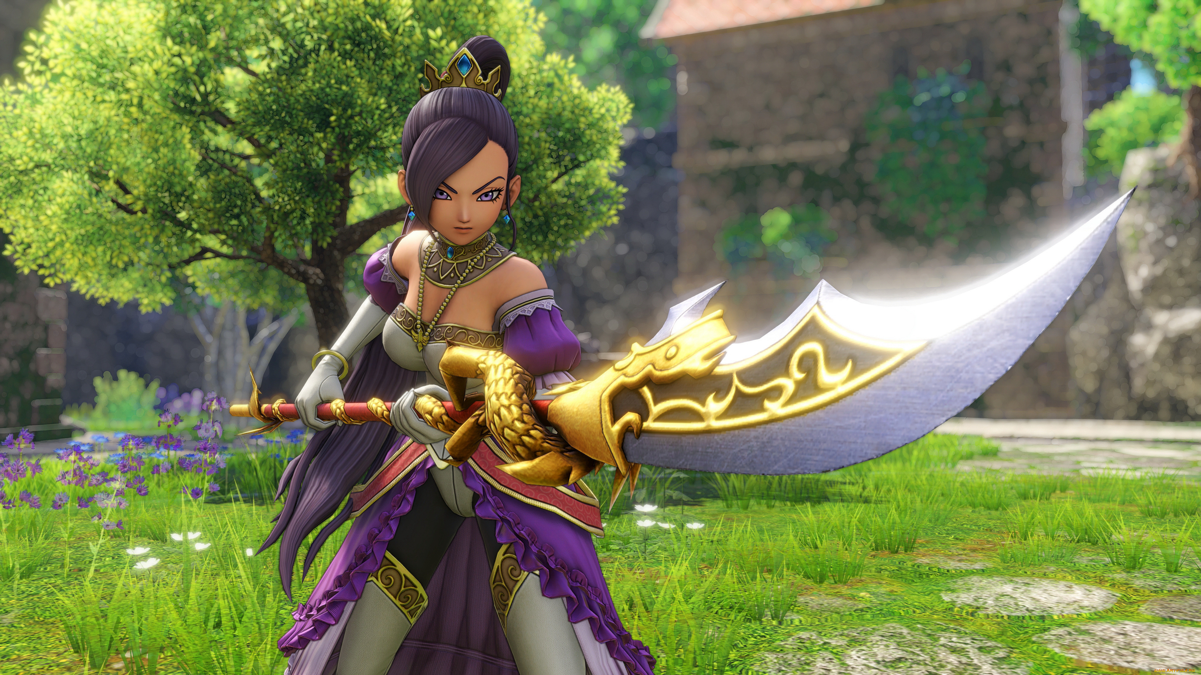  , dragon quest xi, dragon, quest, xi